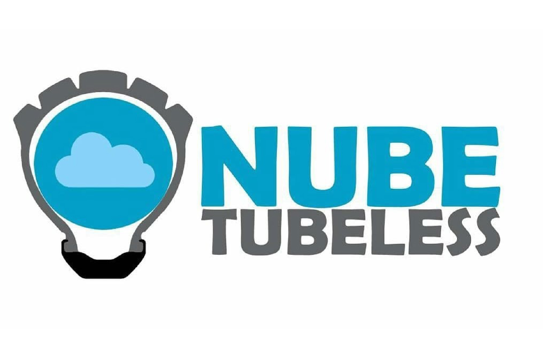 Protector de llanta Nube Tubeless - Imagen 6