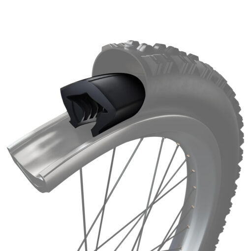 Protector de llanta Tannus Armour tubeless - Imagen 2