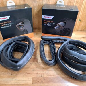 Protector de llanta Tannus Armour tubeless