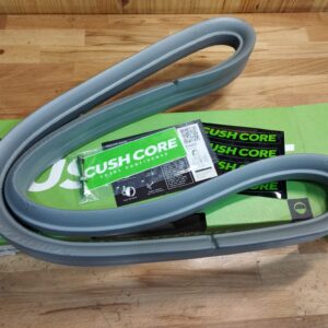 Protector de llanta Cushcore